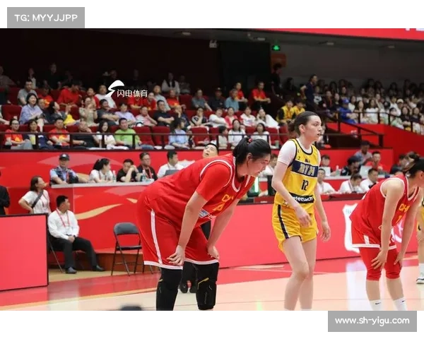 近期女篮赛事—近期女篮比赛录像