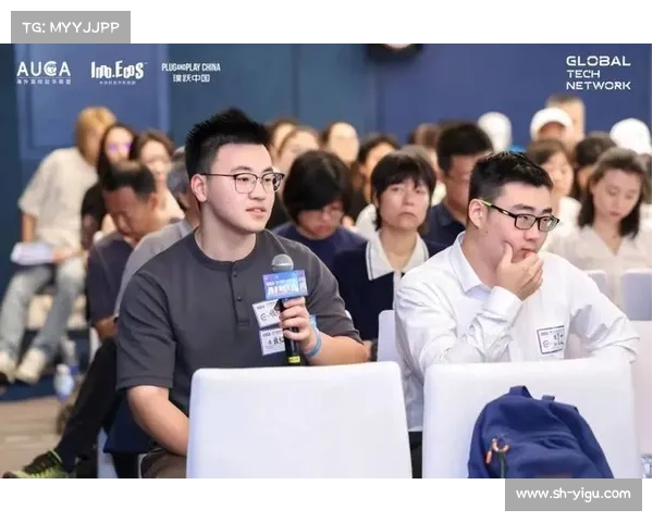 镜里赛事一场跨越虚幻与现实边界的创新竞赛欢迎全球英才加入挑战