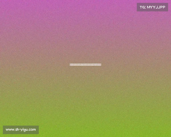 电子竞技职业选手身价电竞职业选手身价排行网站