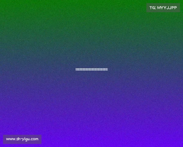 舞帝电子竞技俱乐部：锐意开拓开拓电竞新篇章