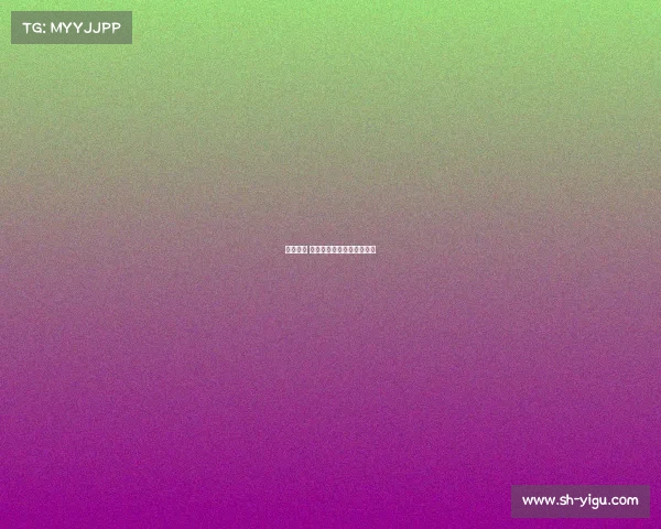 西安高校 电子竞技西安电竞专业学校